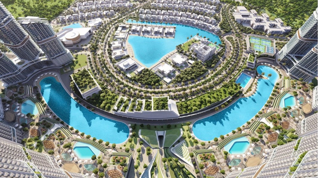 About-Sobha-Hartland-2-community-in-Dubai-UAE-(9)___resized_1920_1080 (1)